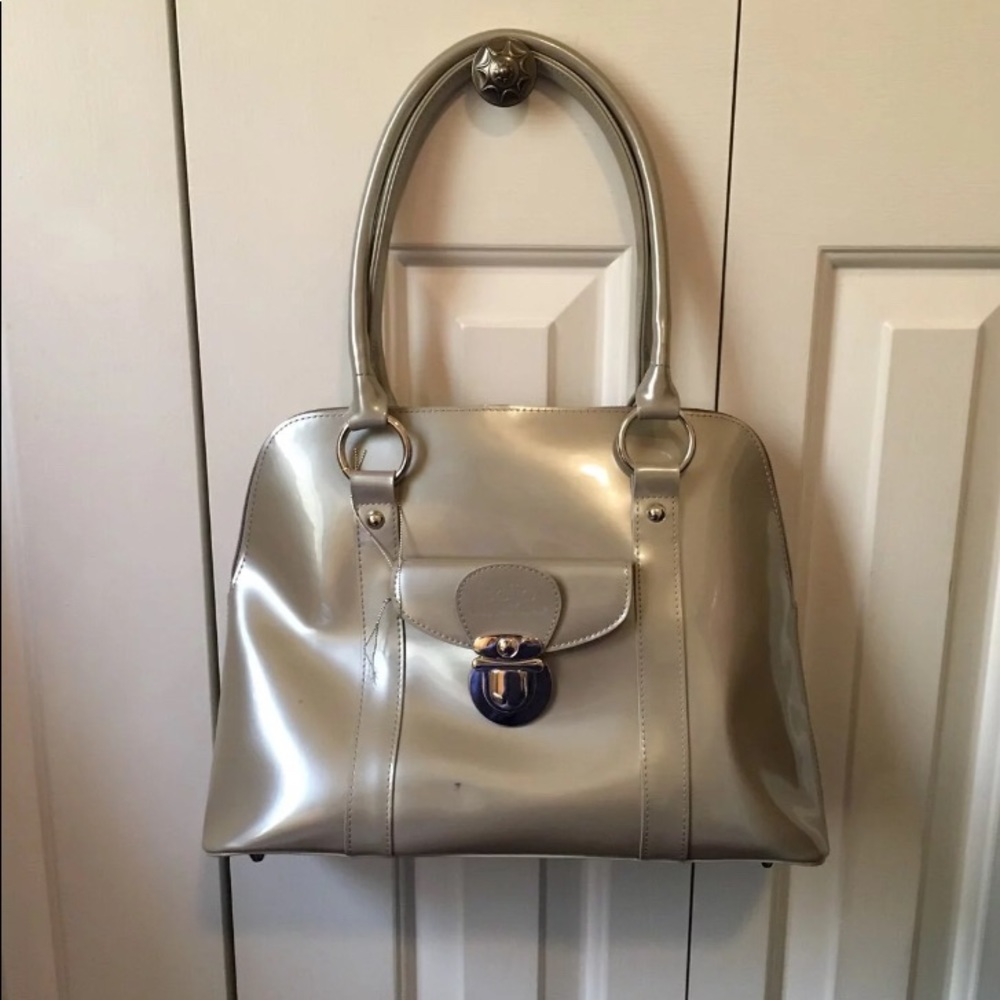 Beijo Bag
